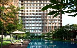 Hilltops (D9), Condominium #531199031